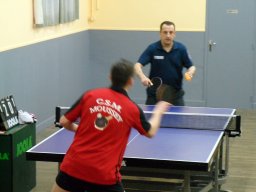 2014 &raquo; 14-15 P2 J5